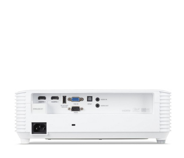 Acer H6805BDA - 1260977 - zdjęcie 6